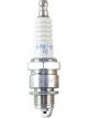 NGK Spark Plug Stock # 1092