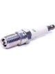 NGK Spark Plug Stock # 3346