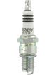 NGK Spark Plug Stock # 6664