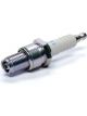 NGK Spark Plug Stock 5122