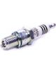 NGK Spark Plug Stock # 3981