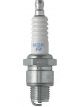 NGK Spark Plug Stock # 4522