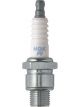 NGK Spark Plug Stock # 7447 Marine