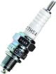 NGK Spark Plug Stock # 4629