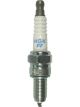 NGK Spark Plug Stock # 7411