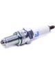 NGK Spark Plug Stock # 2360 Motorcycle