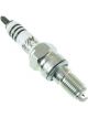 NGK Spark Plug Stock # 3739