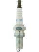 NGK Spark Plug Stock # 3108