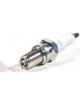 NGK Spark Plug Stock # 4929