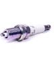 NGK V-Power Plug Stock 7373