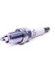 NGK Spark Plug Stock # 7252