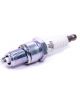NGK V-Power Plugs Stock 2635