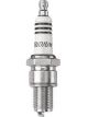 NGK Spark Plug Stock # 6502