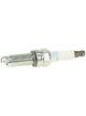 NGK Spark Plug Stock # 5787