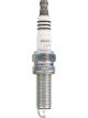 NGK Spark Plug Stock # 96358