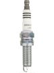 NGK Spark Plug Stock # 94705