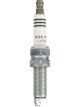 NGK Spark Plug Stock # 90465