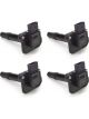 NGK MOD Ignition Coil Set 4pk Stock #49475