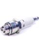 NGK V-Power Racing Plug 2891