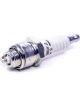 NGK V-Power Racing Plug 3913
