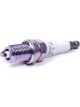 NGK V-Power Racing Plug 7173 .750in Reach- Ext Tip