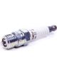 NGK V-Power Racing Plug 4050