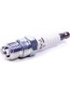 NGK V-Power Racing Plug 5657