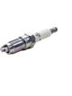 NGK V-Power Plugs 7060