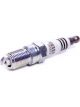 NGK Spark Plug Stock #7164