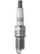 NGK Spark Plug Stock # 3186