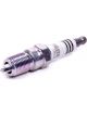 NGK Spark Plug Stock # 3689
