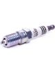 NGK Spark Plug Stock # 3690