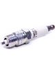 NGK V-Power Plugs 6630