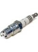 NGK Spark Plug Stock # 7401