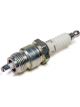 NGK Spark Plug Stock # 4652