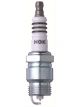 NGK Spark Plug Stock # 7510