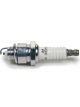 NGK V-Power Spark Plug # 4536