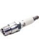 NGK V-Power Plugs 7052