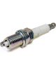 NGK Spark Plug Stock # 7558