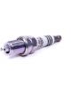 NGK Spark Plug Stock # 6441