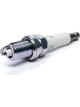 NGK Spark Plug Stock # 5913
