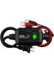 Noco Battery Charger Genius AGM Lithium-ion 12V 2 Amps