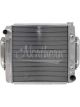 Northern Radiator Aluminum 22 3/4 X 19 3/4
