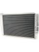 Northern Aluminum Radiator 28 x 16 Race Pro