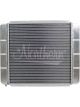 Northern Radiator Custom 19.875in Wx16.5in Hx3.25in D