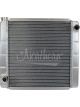 Northern Aluminum Radiator 22 x 19 Race Pro