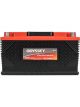 Odyssey Battery Performance Series AGM 12V 950 CCA