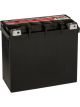 Odyssey Battery Extreme Series Powersport AGM 12V 400 Cranking Amps