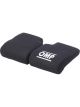 OMP Racing Seat Cushion Black OMP WRC Seats Pair