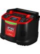 Optima 12V Battery Maintainer Digital D1200